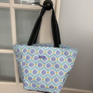 Scout Bag Daytripper